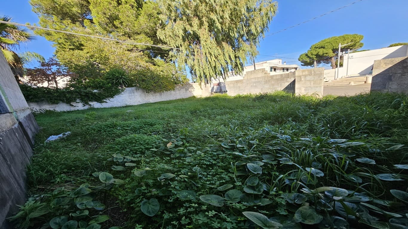 Giano Group Immobiliare